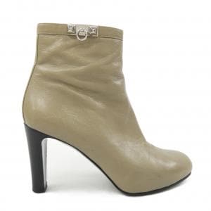 エルメス HERMES ブーツ