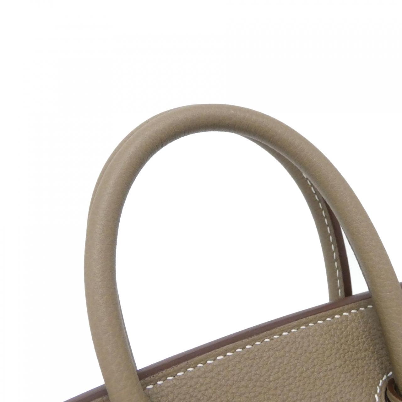 【未使用品】エルメス バーキン ヴェルソ 25cm バッグ