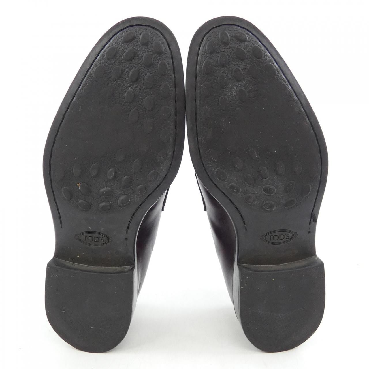 トッズ TOD'S シューズ