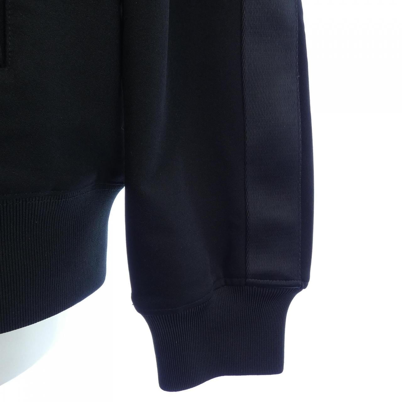 アリクス ALYX ジャケット