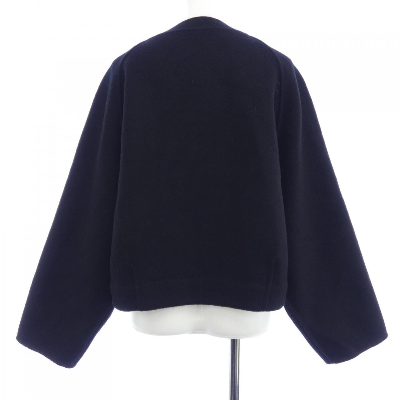 ダイアグラム Diagram 03234 01039 ジャケット