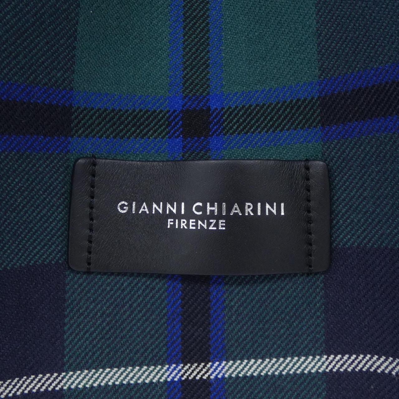 ジャンニキアリーニ GIANNI CHIARINI BAG