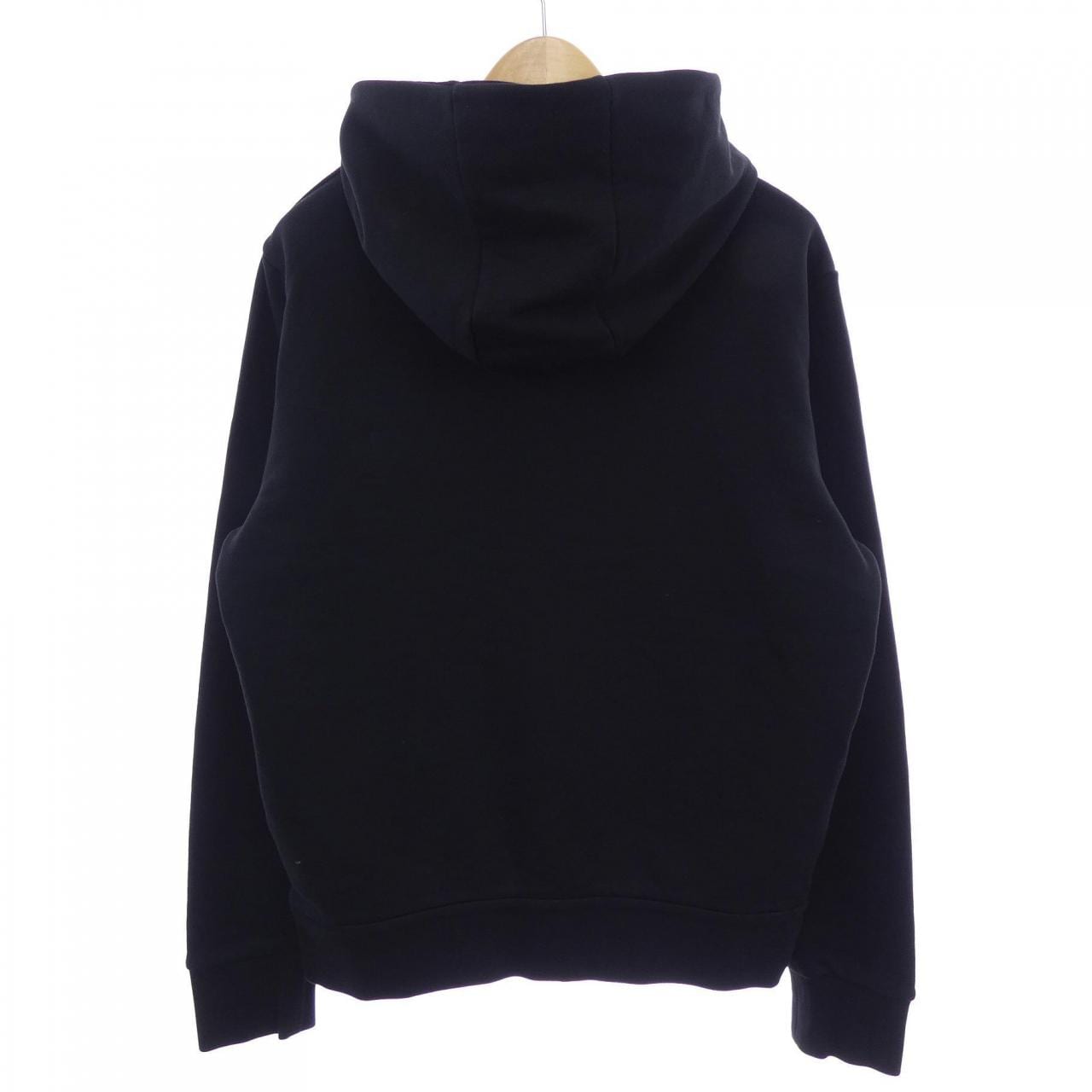 モンクレール MONCLER F10918G71110 8098U パーカー