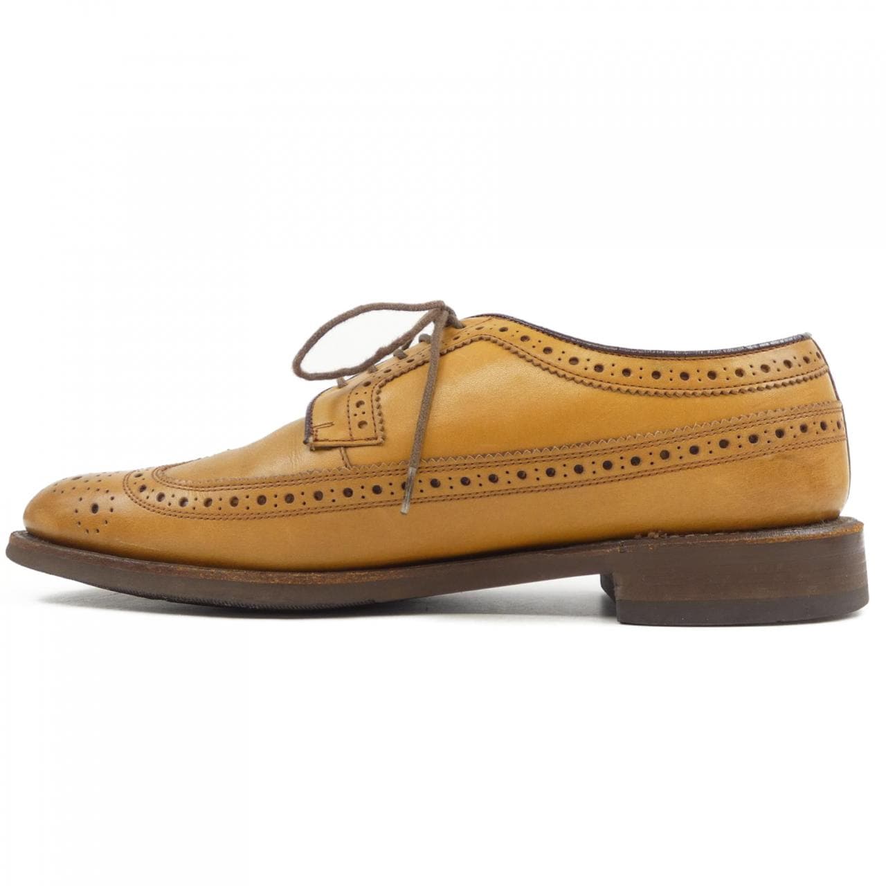 リーガル REGAL シューズ