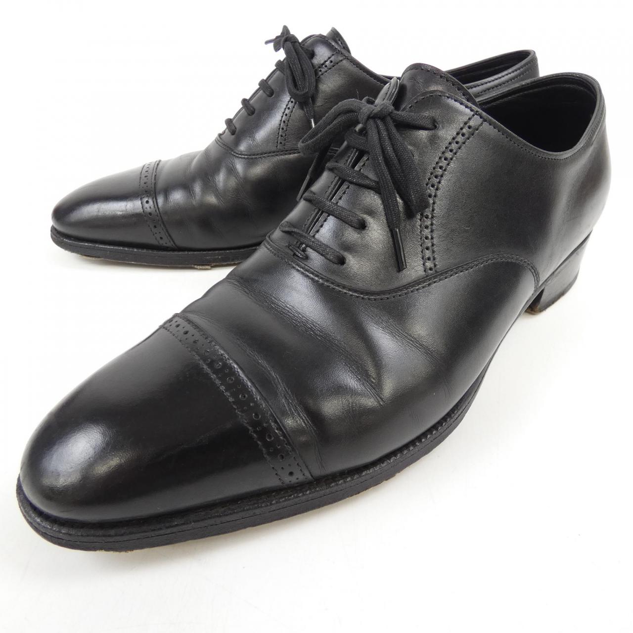 ジョンロブ JOHN LOBB PHILIP2 シューズ