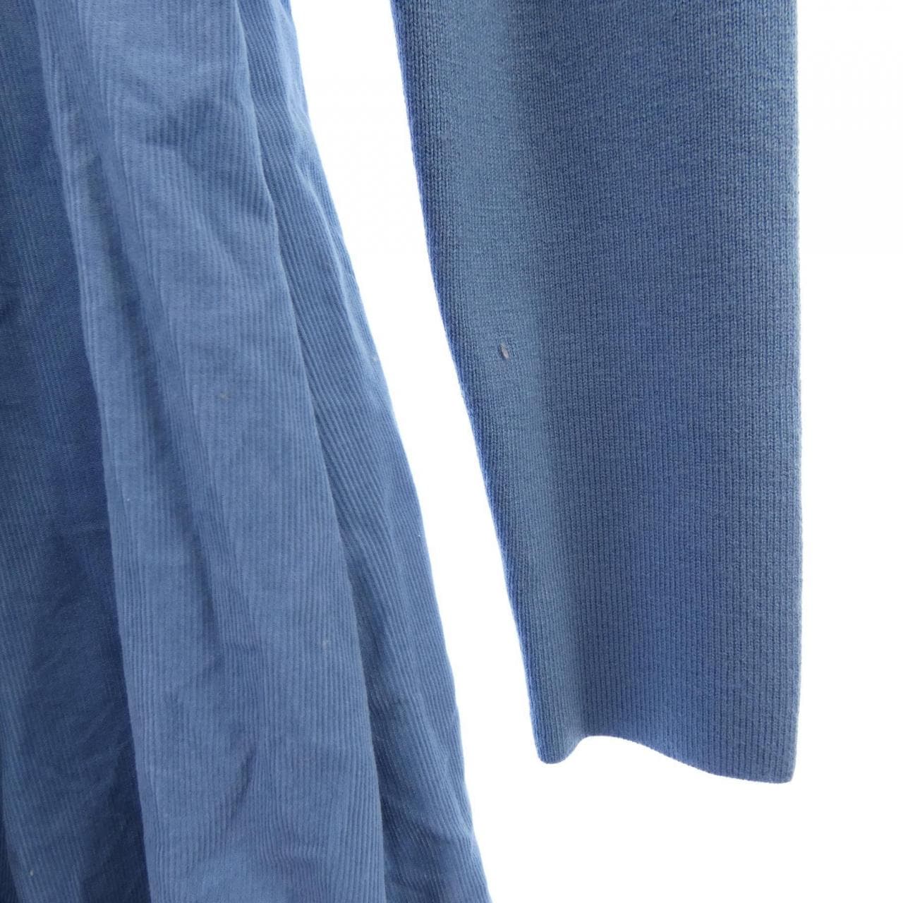 ジルスチュアート JILL STUART 092-4240028 ワンピース