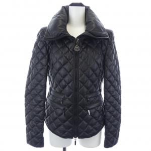 モンクレール MONCLER FEMELLE ダウンジャケット
