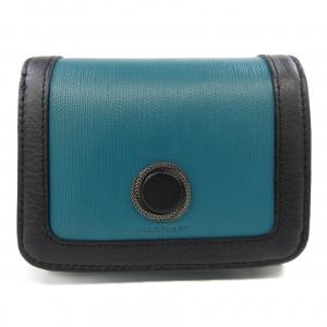 ジルスチュアート JILL STUART WALLET