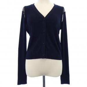 アディアム ADEAM 43858 カーディガン