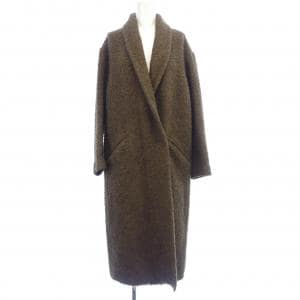 イザベルマラン エトワール ISABEL MARANT ETOILE 78-08-96-08006 コート