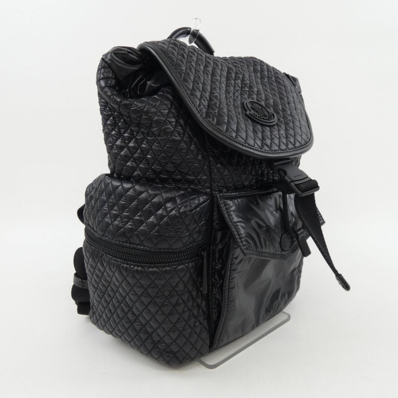 モンクレール MONCLER ASTRO BACKPACK
