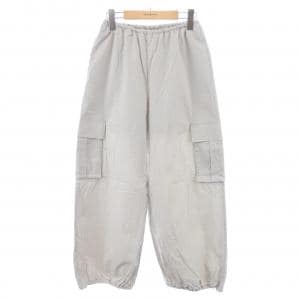 エトレトウキョウ ETRE TOKYO 1224221024-0 パンツ