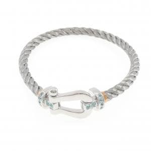 フレッド フォース10 ブレスレット