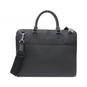 ルイヴィトン エピ バサーノ GM M54022 バッグ