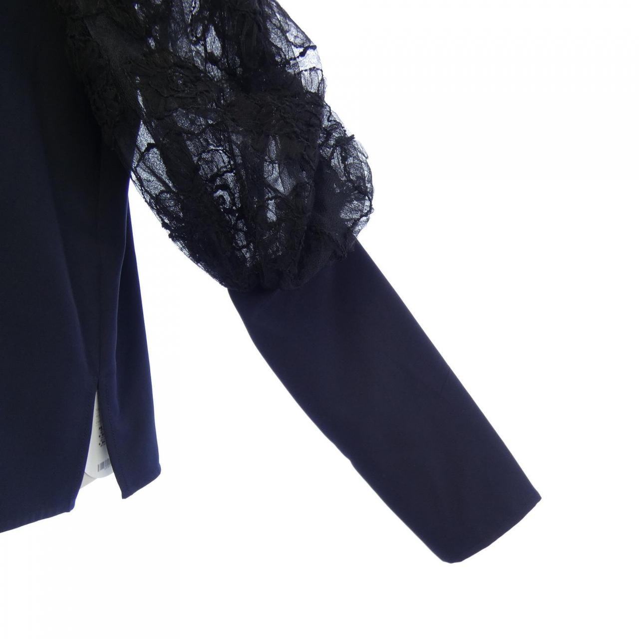 チェスティ chesty トップス