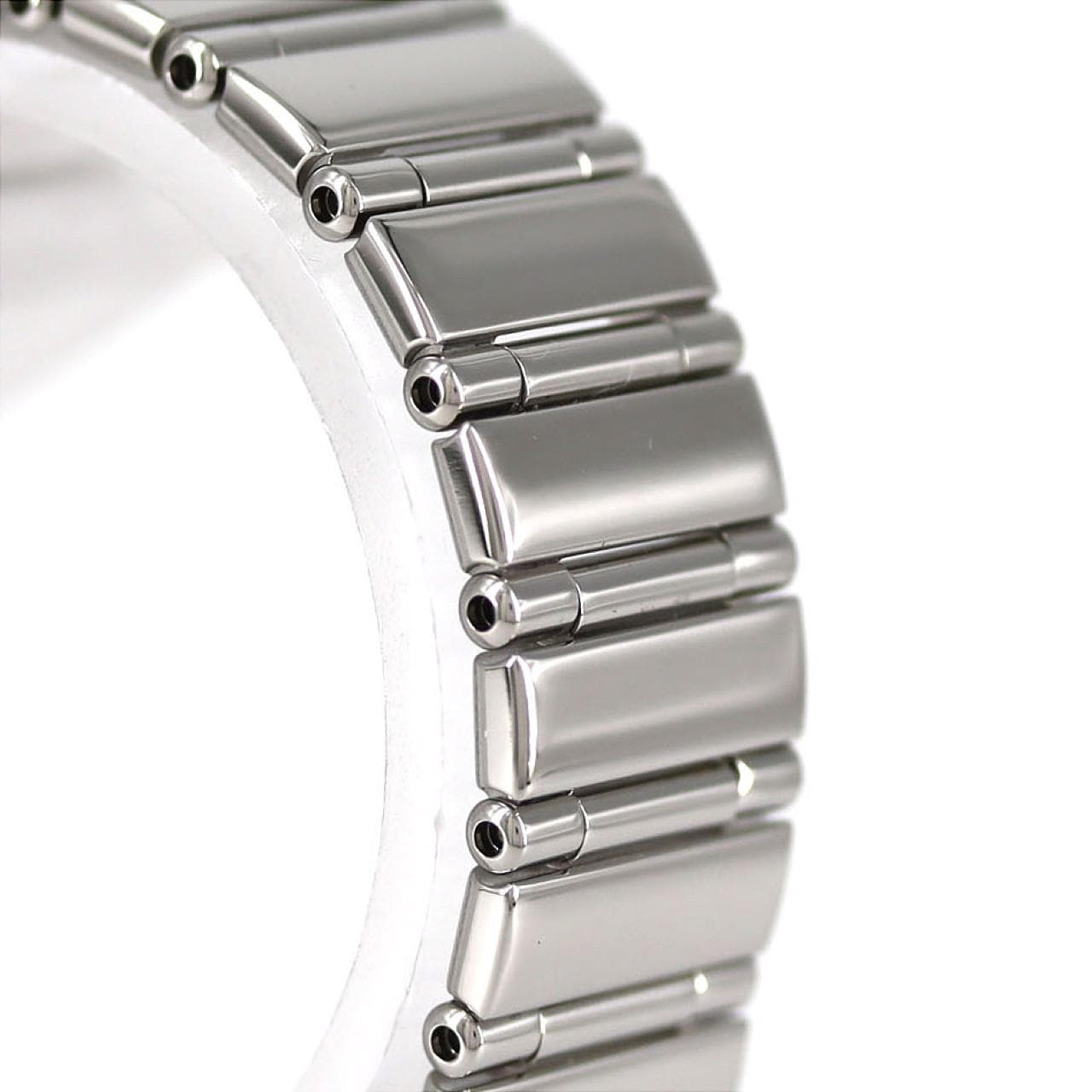 オメガ コンステレーションミニ･マイチョイス 1561.71 SS クォーツ