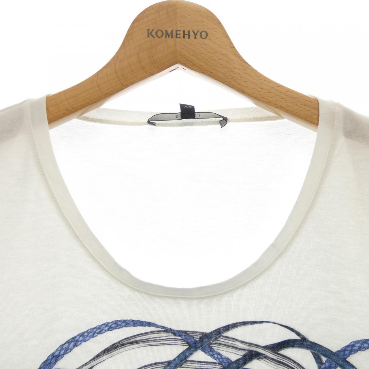 グッチ GUCCI 259402　X3599 Tシャツ