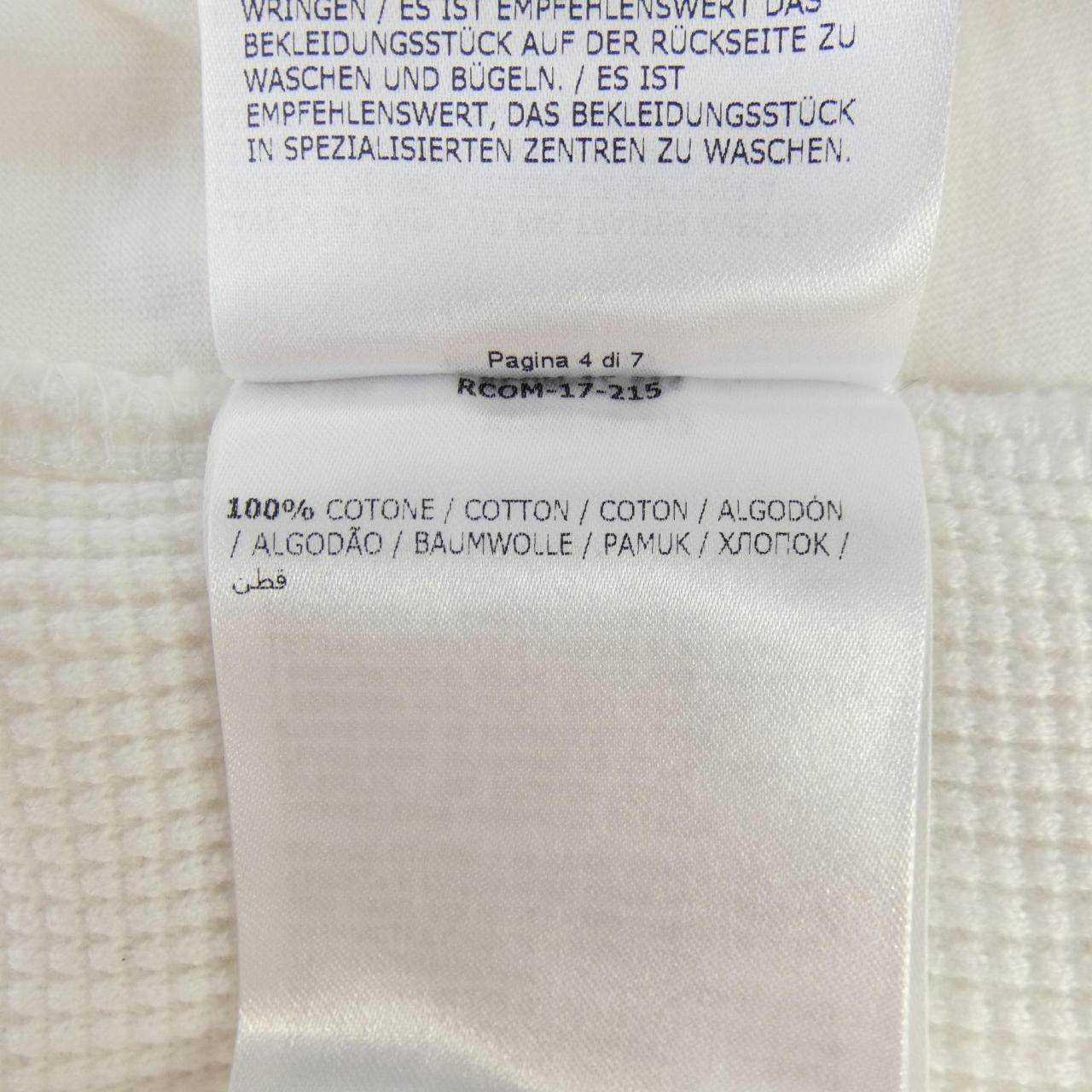 モンクレール MONCLER 13918715000 8496M ショートパンツ