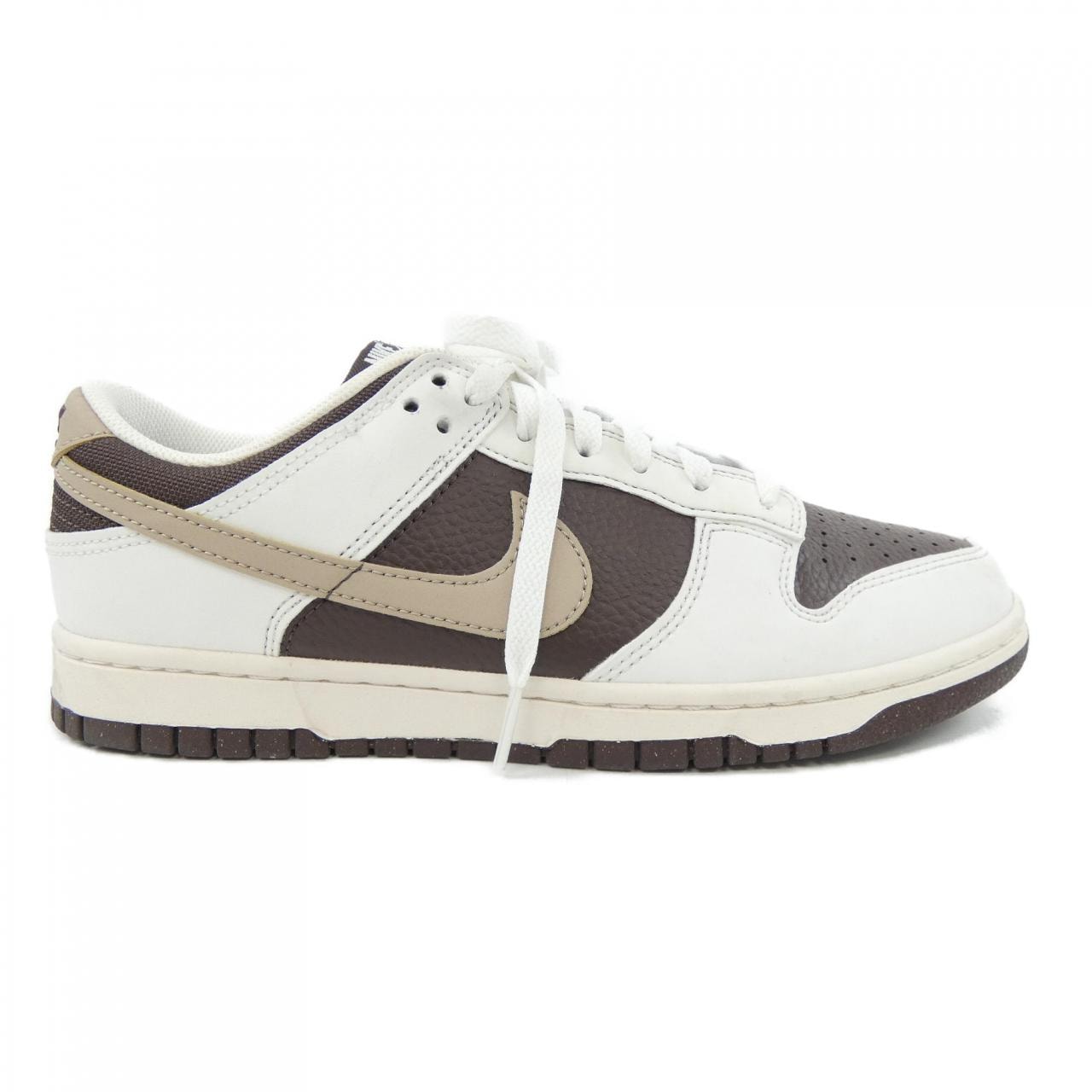 ナイキ NIKE HF4292-100 スニーカー