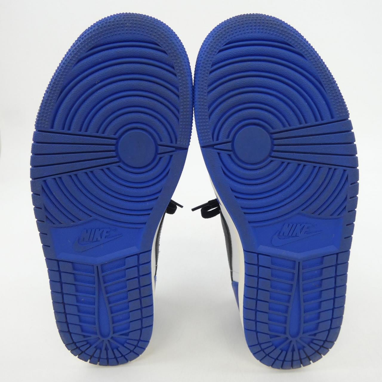 ナイキ ジョーダン NIKE JORDAN CZ0790-140 スニーカー