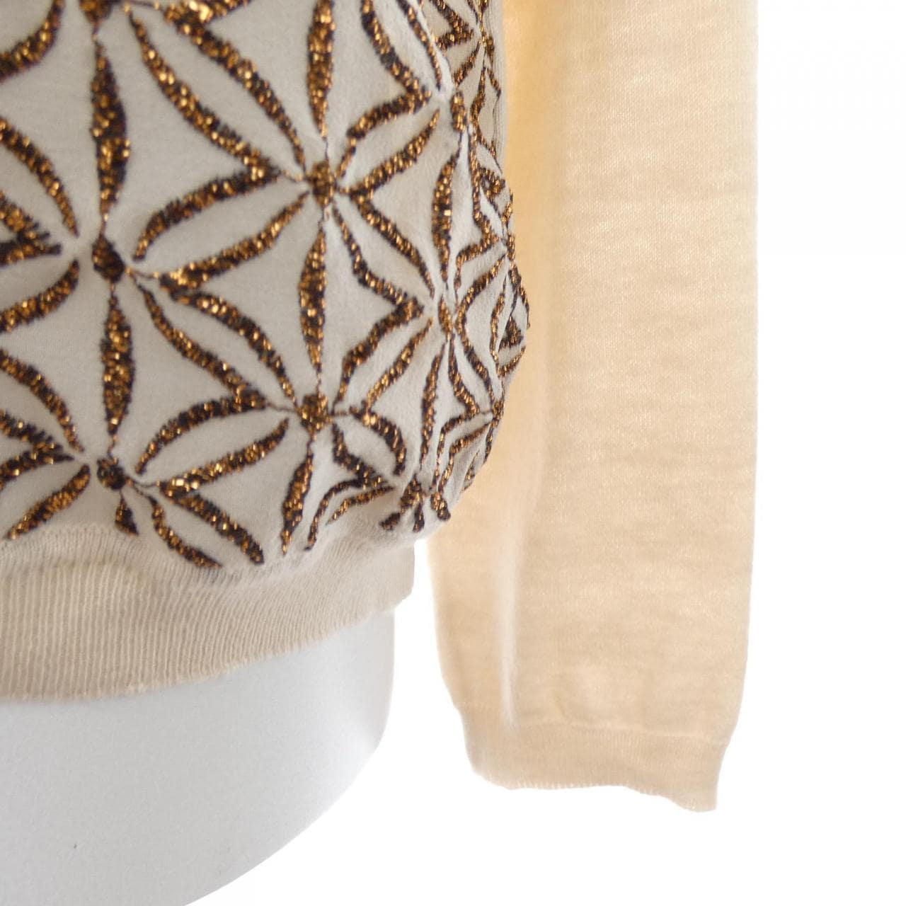 マックスマーラステュディオ Max Mara STUDIO カーディガン