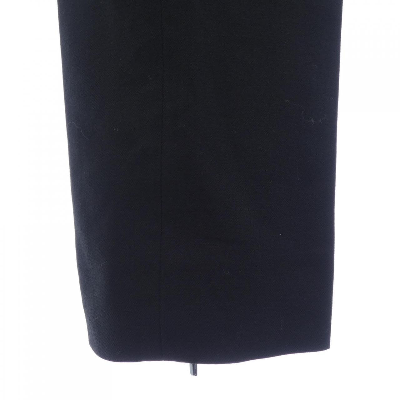 SAINT LAURENT 334290 Pants