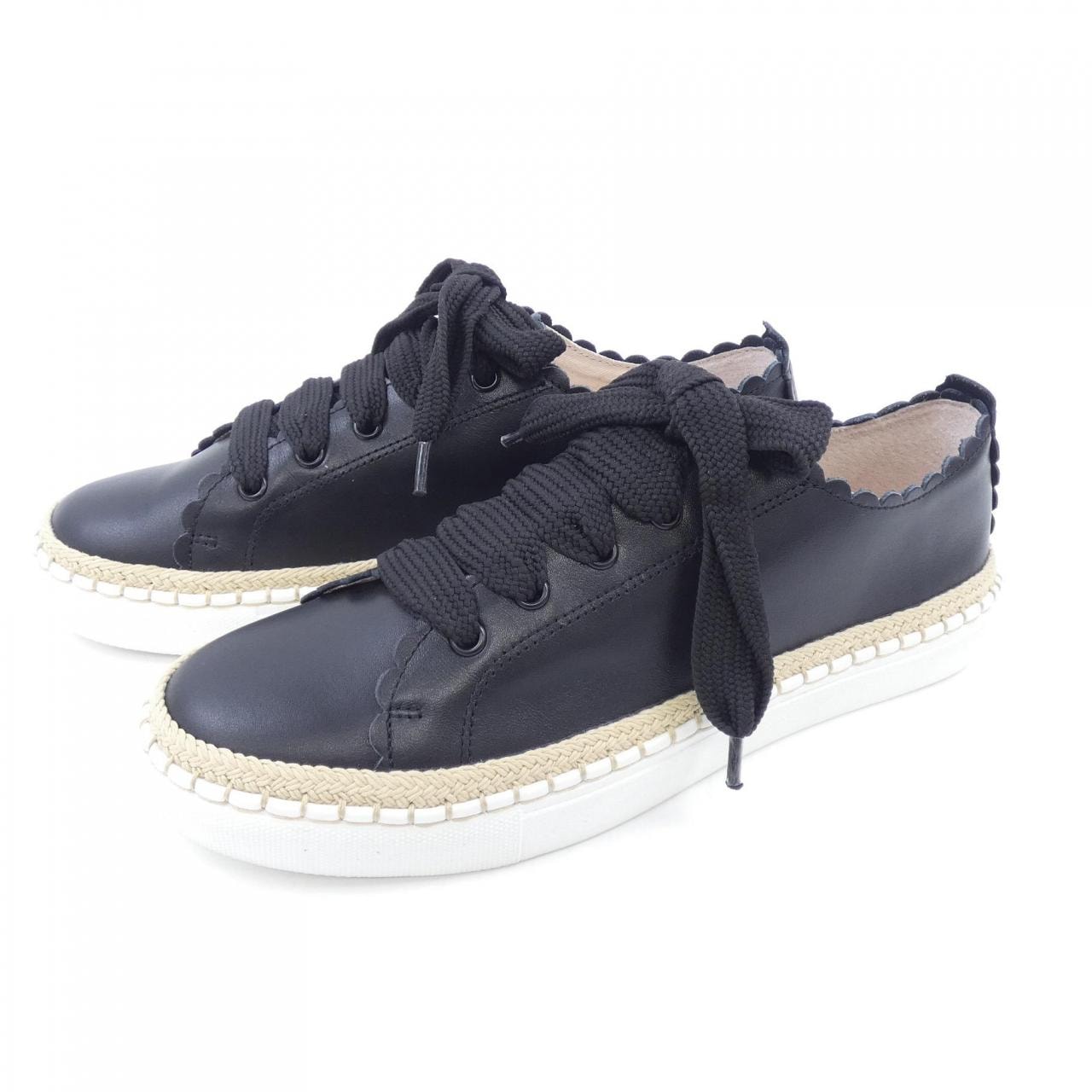 ケイトスペード kate spade シューズ