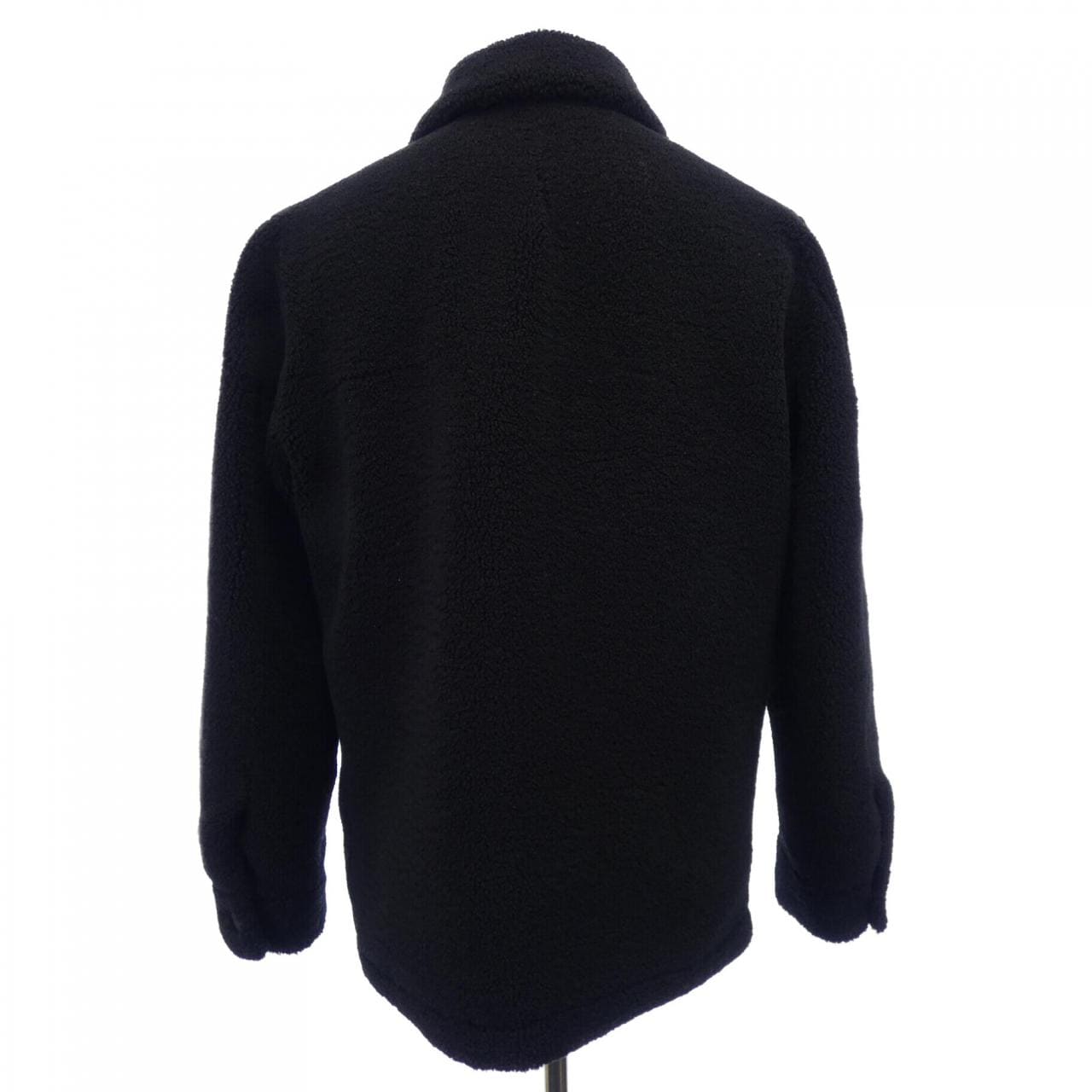 ヘルノ Herno GI000432U ジャケット