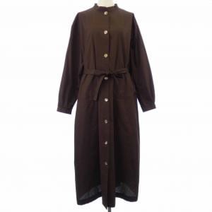 テン×ロンハーマン TEN×RON HERMAN ワンピース