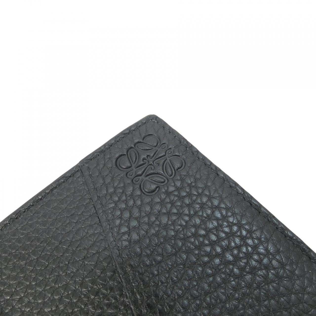 ロエベ パズルエッジ C510501X16 財布