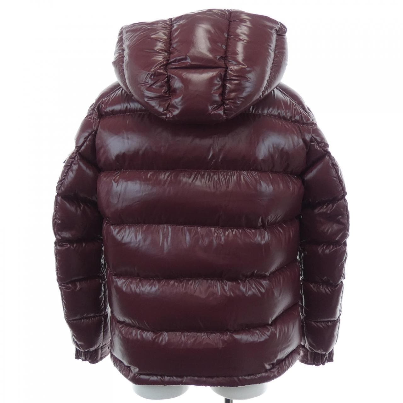 モンクレール MONCLER MAYA ダウンジャケット