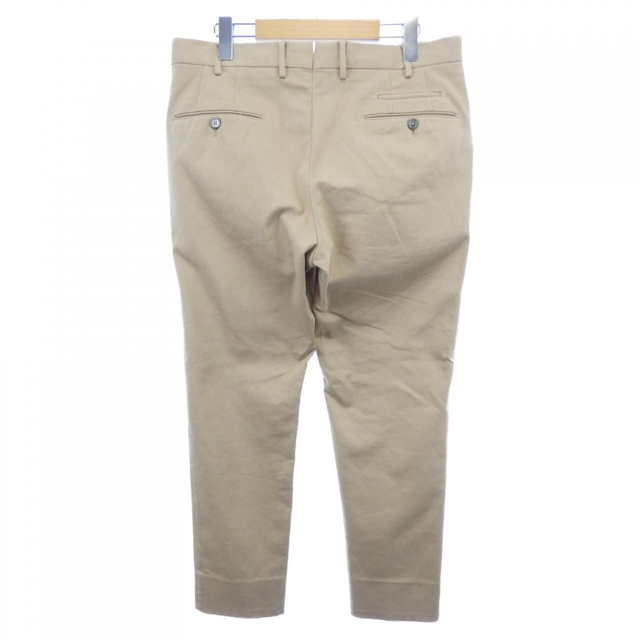 ピーティートリノ PT TORINO パンツ