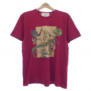 エトロ ETRO Tシャツ