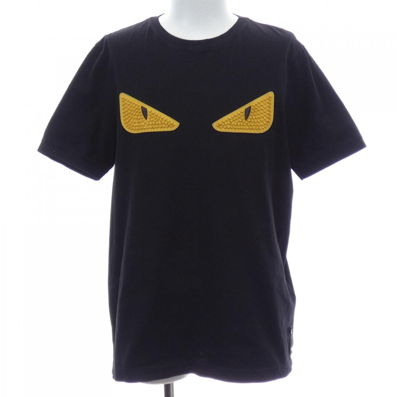 フェンディ FENDI FY0626 SV3 Tシャツ