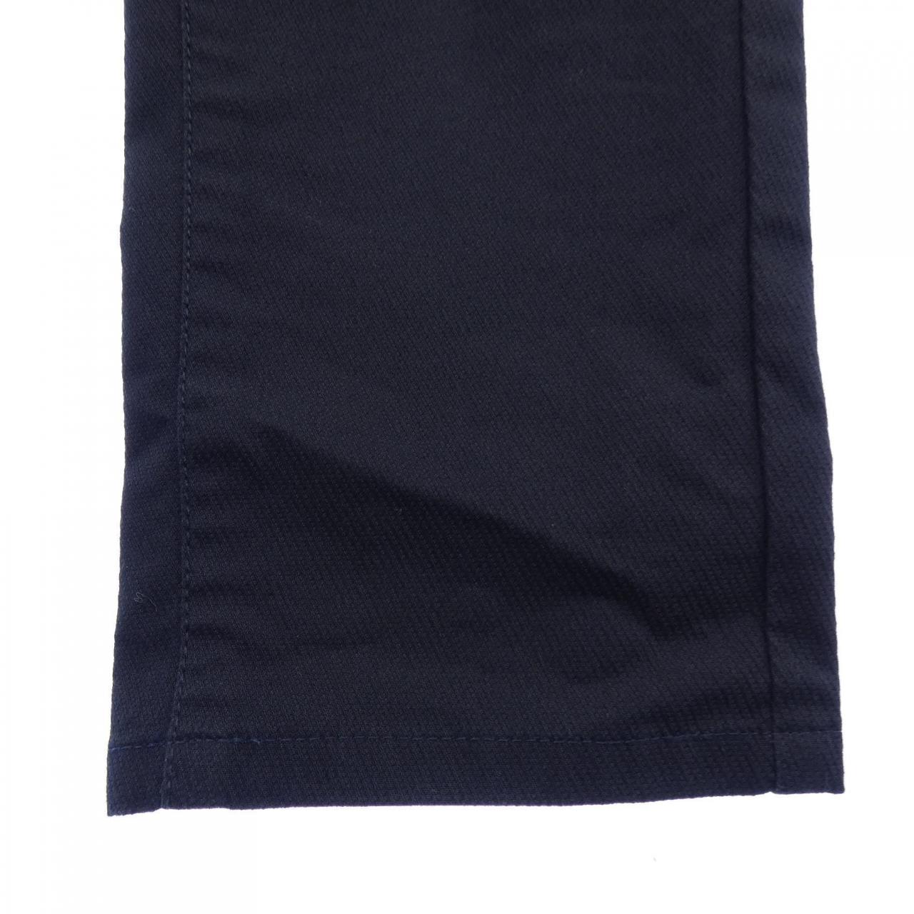 パーリーゲイツ PEARLY GATES パンツ