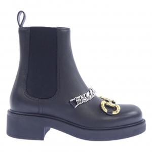 グッチ GUCCI チェルシー 670393 ブーツ