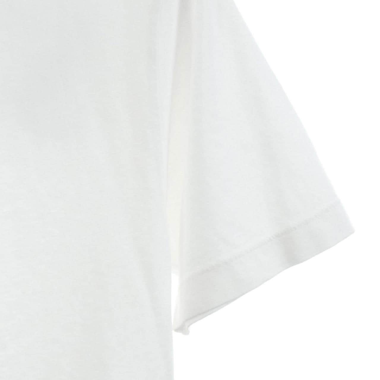 ストーンアイランド STONE ISLAND 72152NS90 Tシャツ