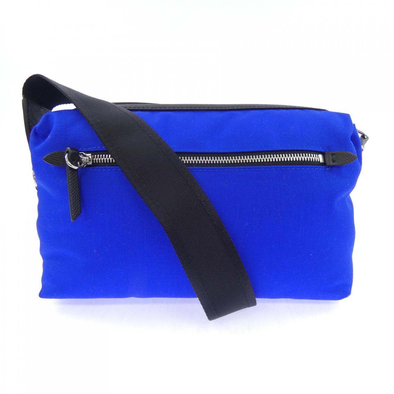 メゾンマルジェラ Maison Margiela SB2WG0010 BAG