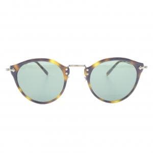 オリバーピープルズ OLIVER PEOPLES 505 SUNGLASSES