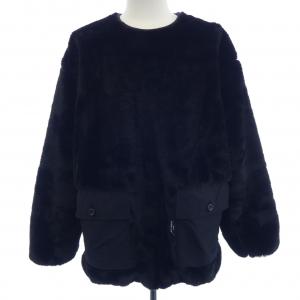 コムデギャルソンオム COMME des GARCONS HOMME HL-T024 トップス