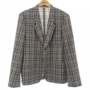 ポールスミスコレクション PaulSmith collection 124171 ジャケット