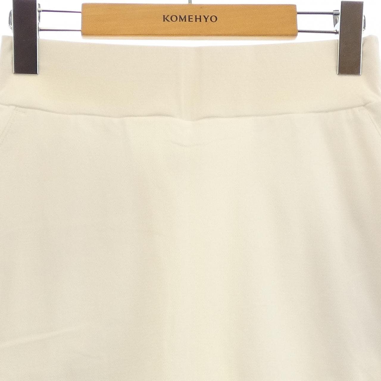 ジャックバニー Jack Bunny!! スカート