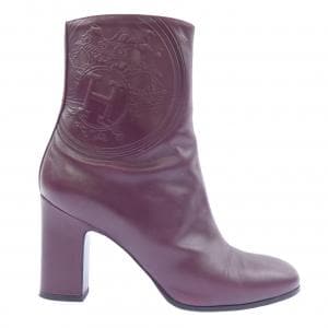 エルメス HERMES ブーツ