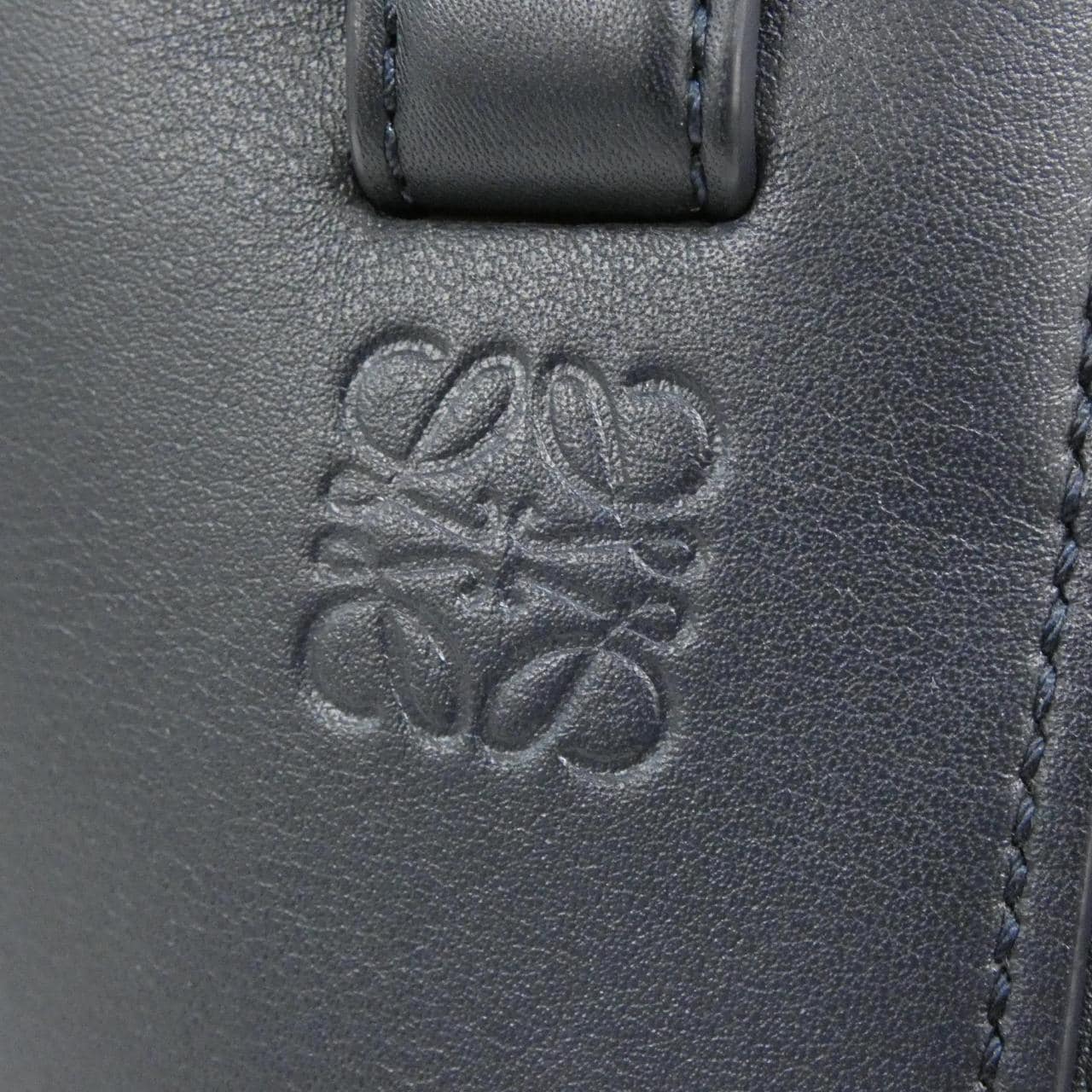 ロエベ ハンモック ナゲット A538H04X02 バッグ