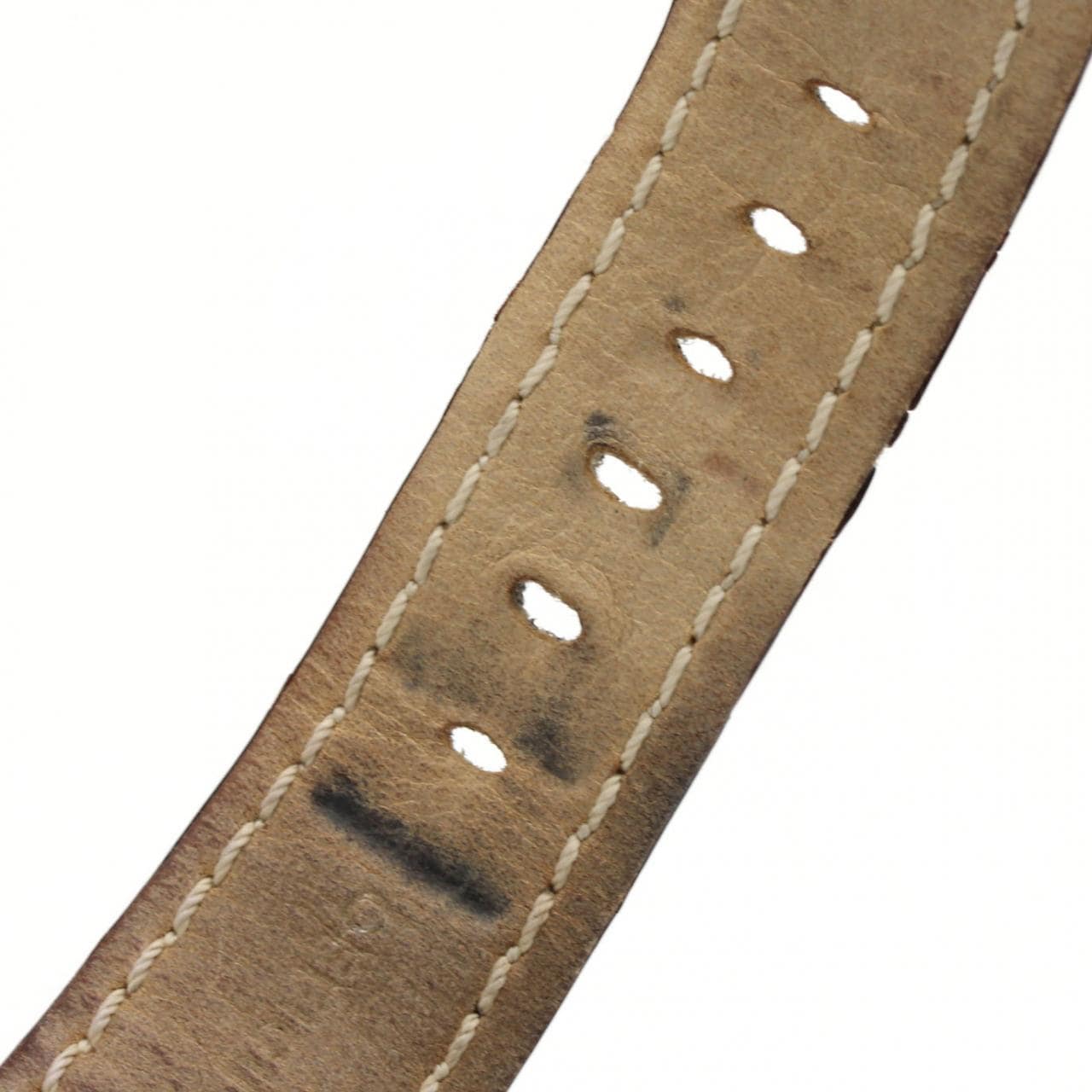 【ノーメンテナンス還元価格】パネライ ルミノールマリーナ PAM00048 SS 自動巻