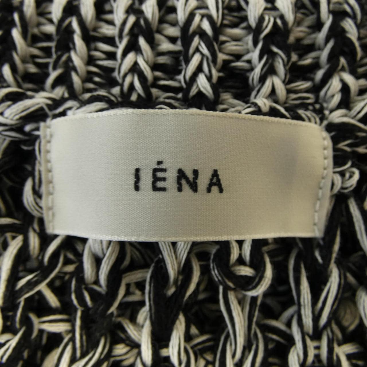 イエナ IENA ベスト