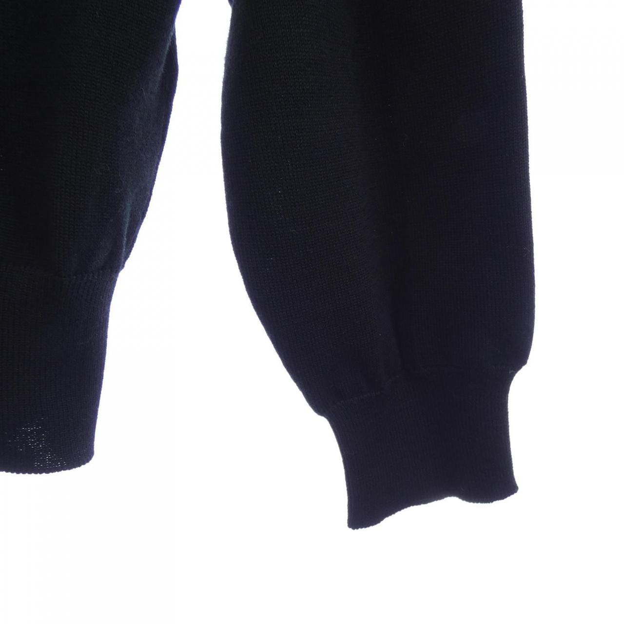 カナダグース CANADA GOOSE 6891M パーカー
