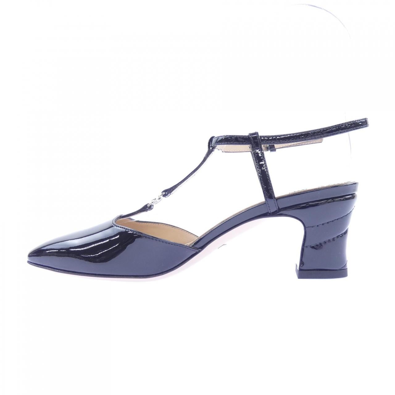 グッチ GUCCI シューズ