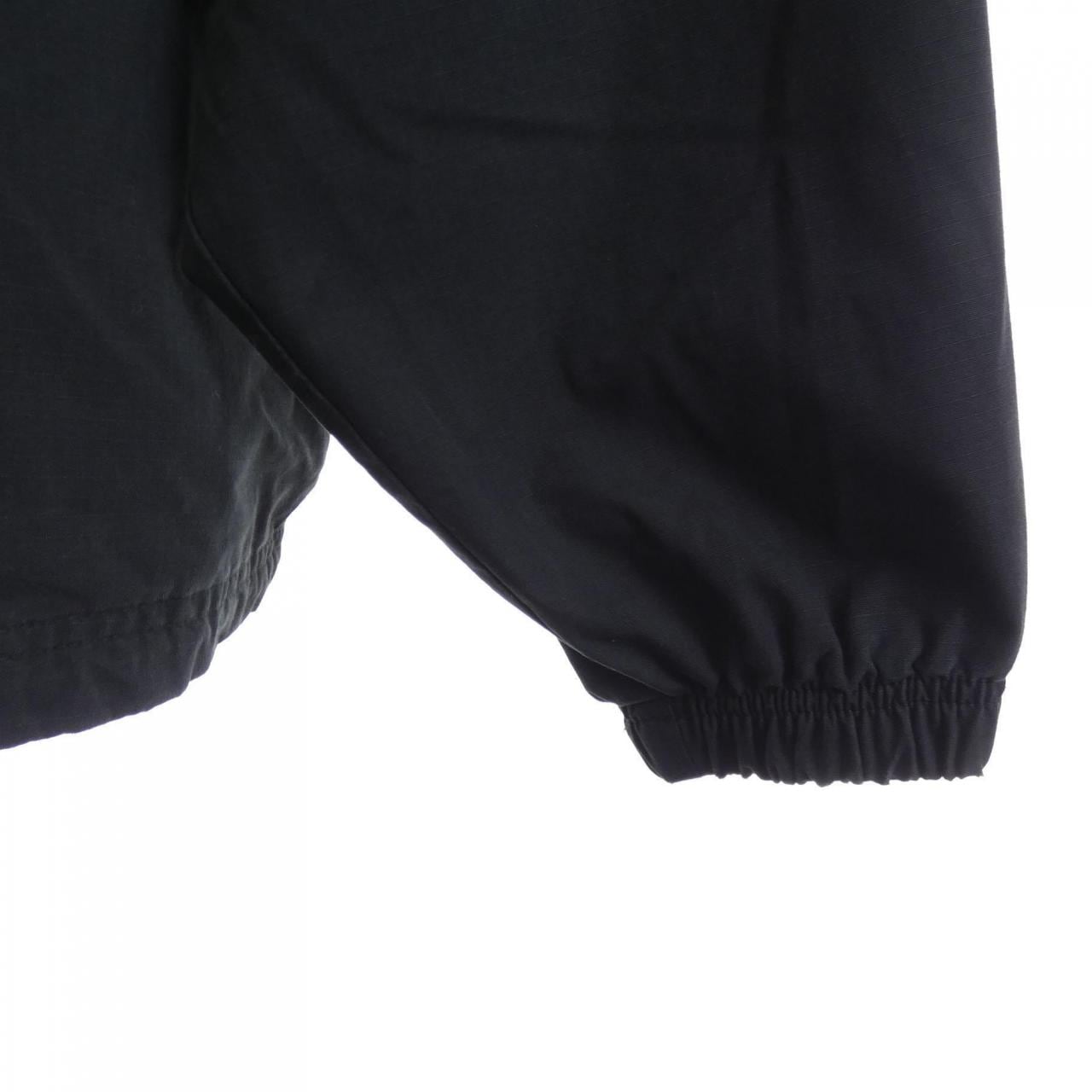 シュプリーム SUPREME Spellout Embroidred ジャケット