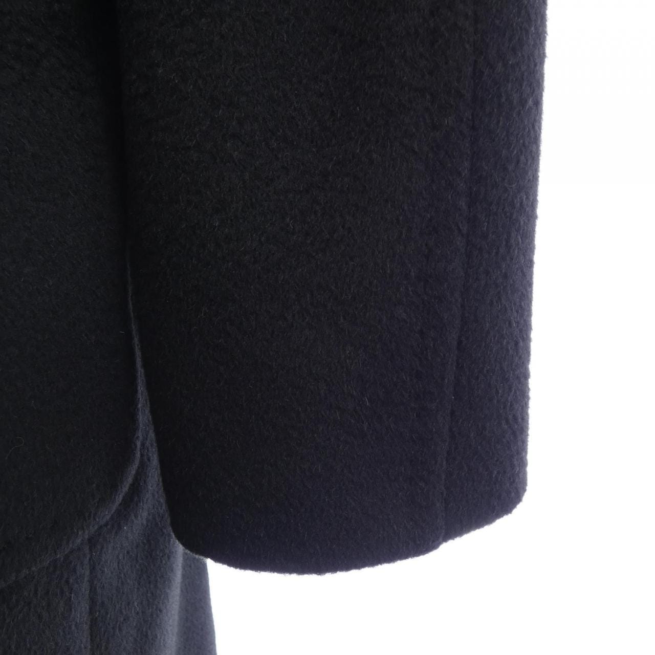マックスマーラ Max Mara 108619 コート